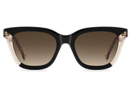 Carolina Herrera Cat-Eye Sunglasses