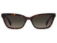 kate spade Square Sunglasses