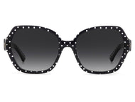 kate spade Square Sunglasses