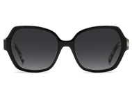 kate spade Square Sunglasses