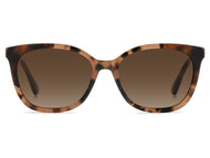kate spade Square Sunglasses