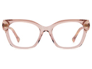 Carolina Herrera Cat-Eye Frames