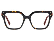 Carolina Herrera Cat-Eye Frames