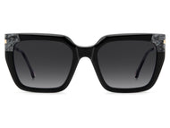 Carolina Herrera Square Sunglasses