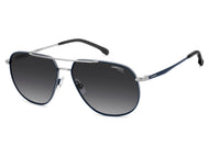 Carrera Aviator Sunglasses