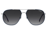 Carrera Aviator Sunglasses