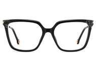 Carolina Herrera Square Frames