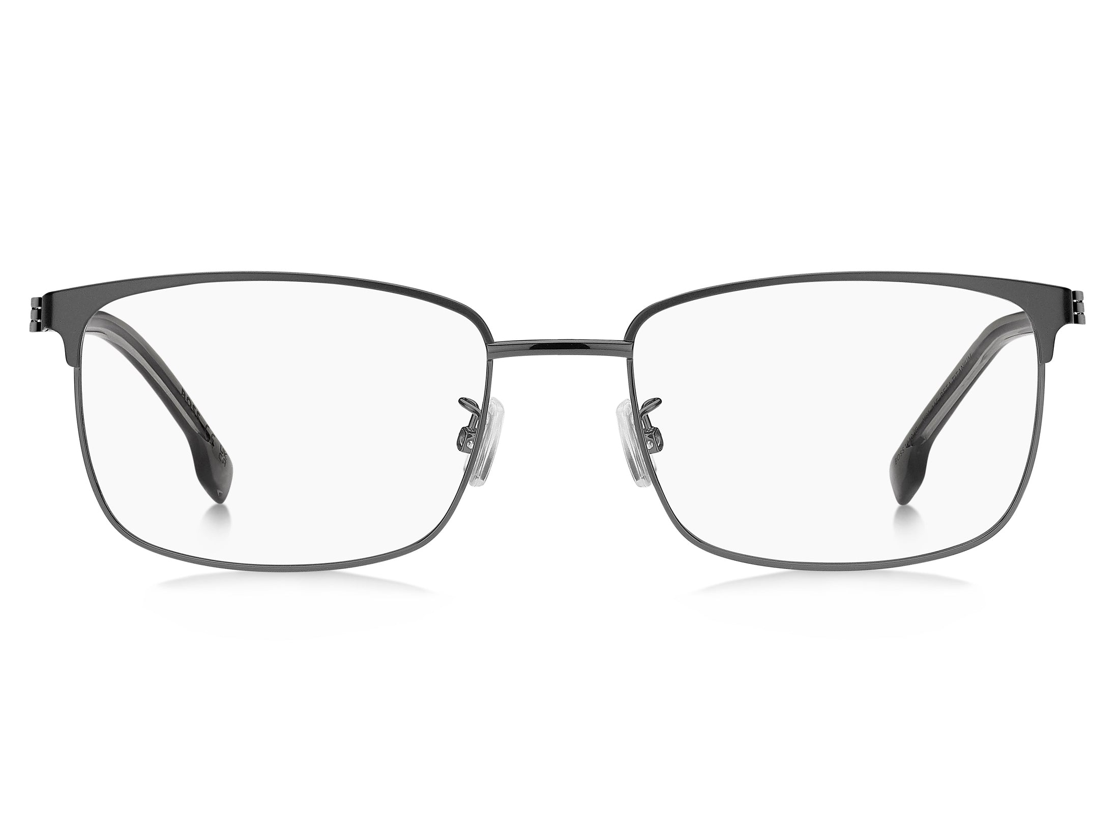 BOSS Square Frames – Happy Vision
