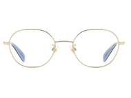 kate spade Square Frames