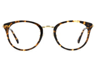 kate spade Round Frames