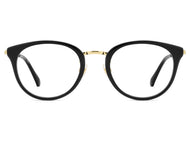 kate spade Round Frames