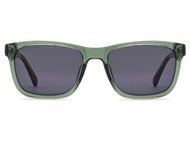 Fossil Square Sunglasses