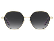 kate spade Square Sunglasses