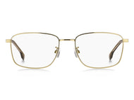 BOSS Square Frames