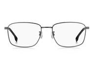 BOSS Square Frames
