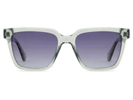 Prive Revaux Square Sunglasses