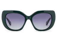 Prive Revaux Square Sunglasses