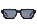 Prive Revaux Square Sunglasses