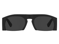 Moschino Cat-Eye Sunglasses