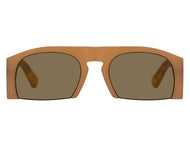 Moschino Cat-Eye Sunglasses