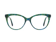 kate spade Square Frames