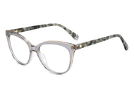 kate spade Square Frames