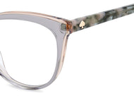 kate spade Square Frames