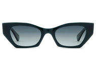 Prive Revaux Square Sunglasses