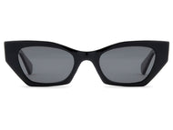 Prive Revaux Square Sunglasses