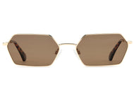 Prive Revaux Square Sunglasses