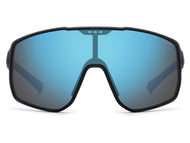 Polaroid Mask Sunglasses