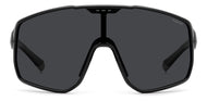 Polaroid Mask Sunglasses