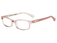 kate spade Square Frames