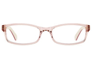 kate spade Square Frames