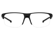 Carrera Ducati Square Frames