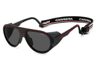 Carrera Aviator Sunglasses