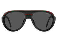 Carrera Aviator Sunglasses