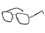 CARRERA 1144