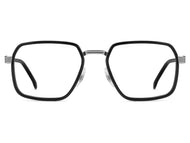 Carrera Square Frames