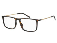 7th Street Square Frames
