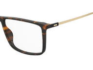 7th Street Square Frames