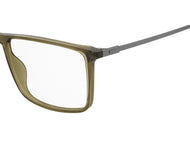 7th Street Square Frames