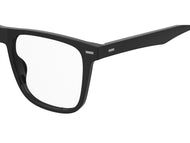 7th Street Square Frames