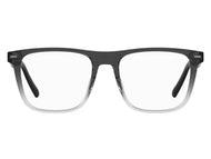 7th Street Square Frames