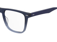 7th Street Square Frames