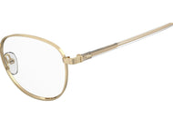 7th Street Square Frames