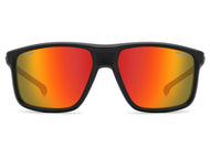 Carrera Ducati Square Sunglasses