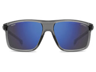 Carrera Ducati Square Sunglasses