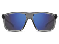 Carrera Ducati Square Sunglasses