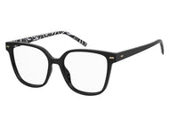 7th Street Square Frames